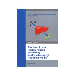 Biochemiczne i molekularne...