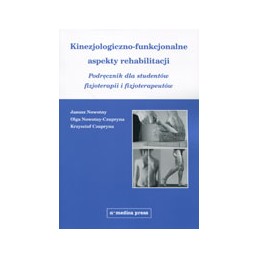 Kinezjologiczno-funkcjonaln...