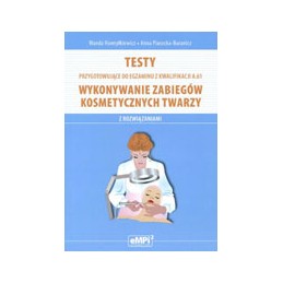 Testy przygotowujące do...