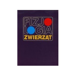 Fizjologia zwierząt