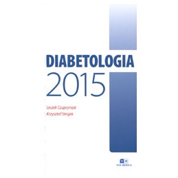 Diabetologia 2015