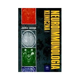 Neuroimmunologia kliniczna