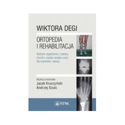 Wiktora Degi ortopedia i...