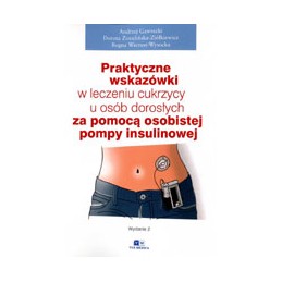 Praktyczne wskazówki w...
