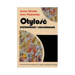 OTYŁOŚĆ - przystosowanie i...