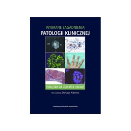 Wybrane zagadnienia...