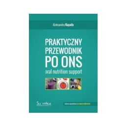 Praktyczny przewodnik po...