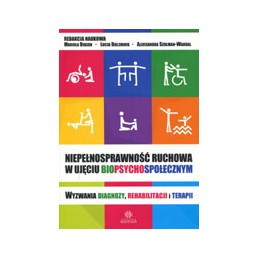 Niepełnosprawność ruchowa w...