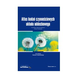 Atlas badań czynnościowych...