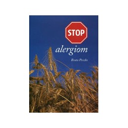 STOP alergiom