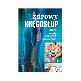Zdrowy kręgosłup