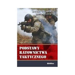 Podstawy ratownictwa...