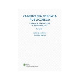Zagrożenia zdrowia...