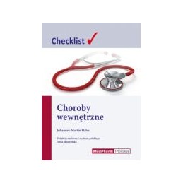 Choroby wewnętrzne