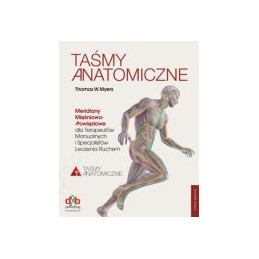 Taśmy anatomiczne