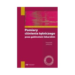 Pomiary ciśnienia...