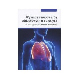 Wybrane choroby dróg...