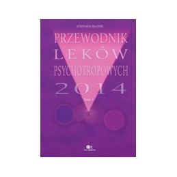 Przewodnik leków...