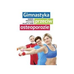 Gimnastyka przeciw...