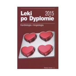 Leki po Dyplomie -...