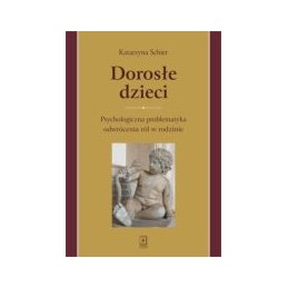 Dorosłe dzieci