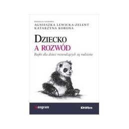 Dziecko a rozwód