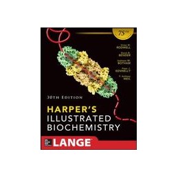 Harpers Illustrated...