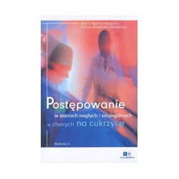 Postępowanie w stanach...