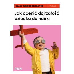 Jak ocenić dojrzałość...