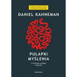 Pułapki myślenia