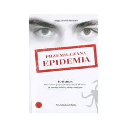 Przemilczana epidemia -...