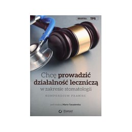 Chcę prowadzić działalność...