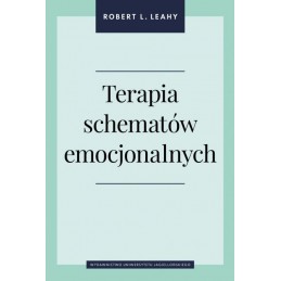 Terapia schematów...