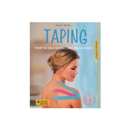 TAPING - taśmy na bóle...