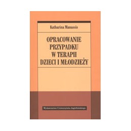 Opracowanie przypadku w...