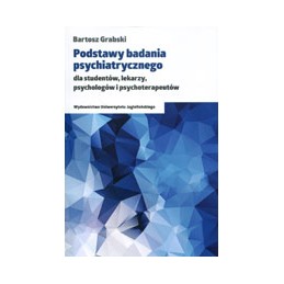 Podstawy badania...