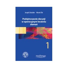 Podejmowanie decyzji w...