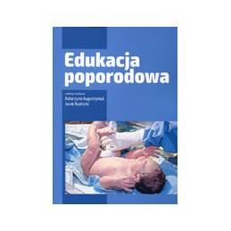 Edukacja poporodowa