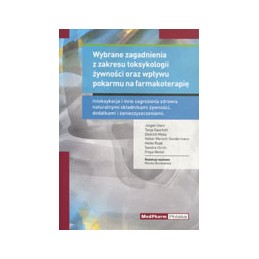 Wybrane zagadnienia z...