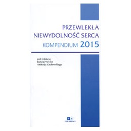 Przewlekła niewydolność...