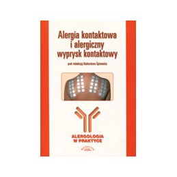 Alergia kontaktowa i...