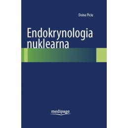 Endokrynologia nuklearna
