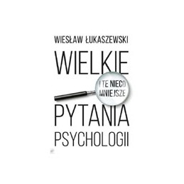 Wielkie i te nieco mniejsze...