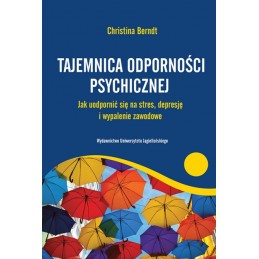 Tajemnica odporności...