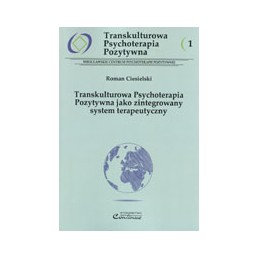 Transkulturowa...