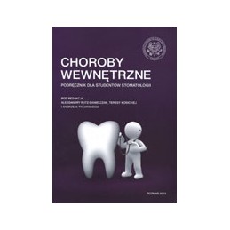 Choroby wewnętrzne....