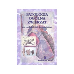 Patologia ogólna zwierząt