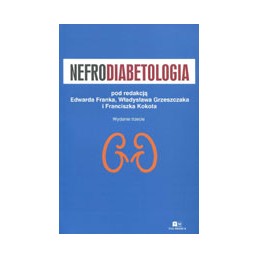 Nefrodiabetologia