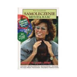 Samoleczenie metodą BSM