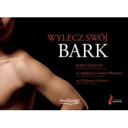 Wylecz swój bark